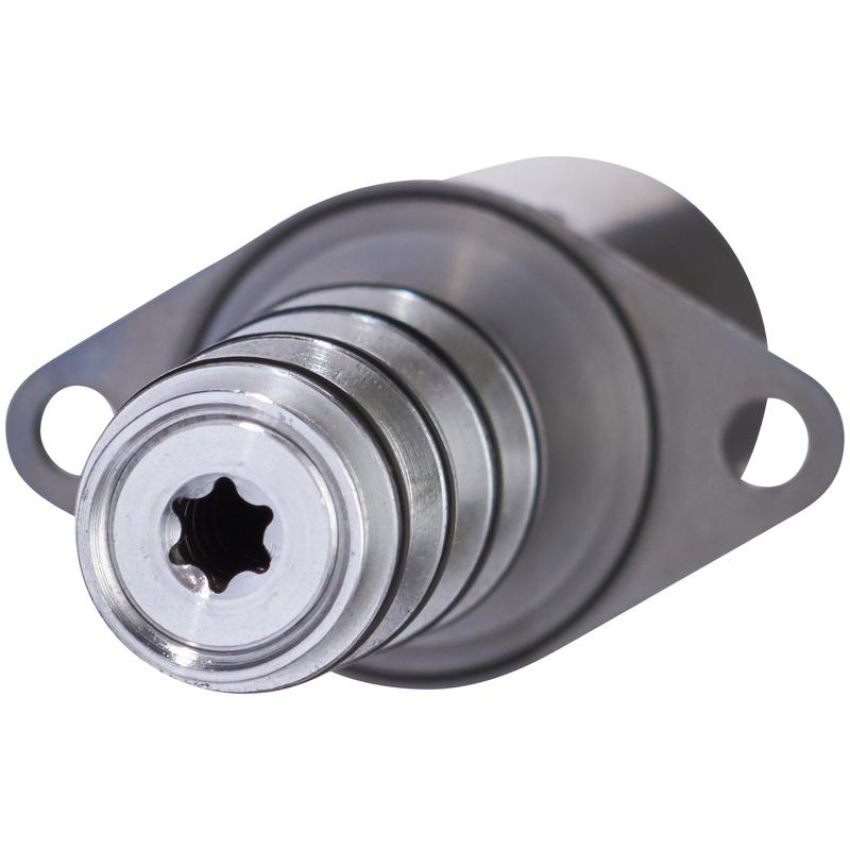 SPECTRA PREMIUM VTS1145 Engine Variable Valve Timing (VVT) Solenoid