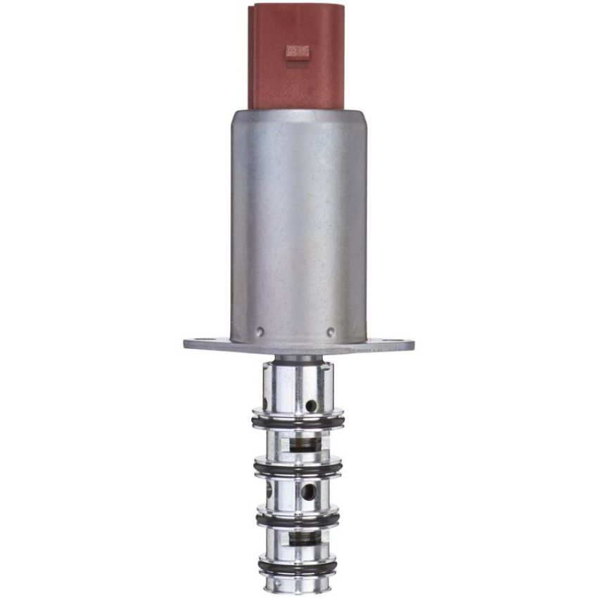 SPECTRA PREMIUM VTS1145 Engine Variable Valve Timing (VVT) Solenoid