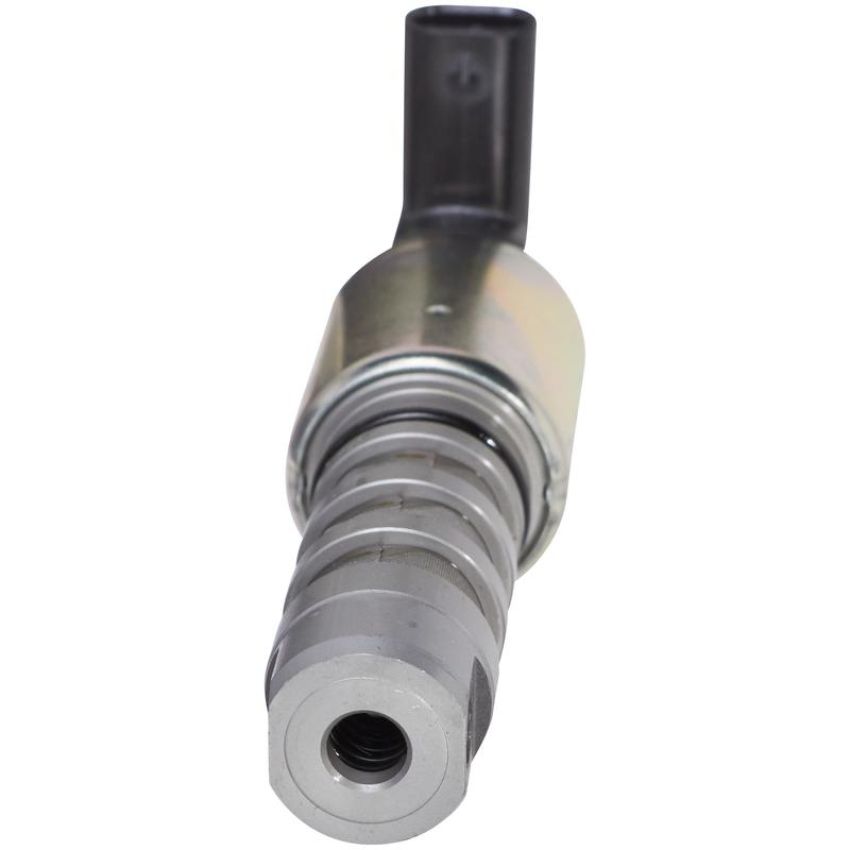 SPECTRA PREMIUM VTS1146 Engine Variable Valve Timing (VVT) Solenoid
