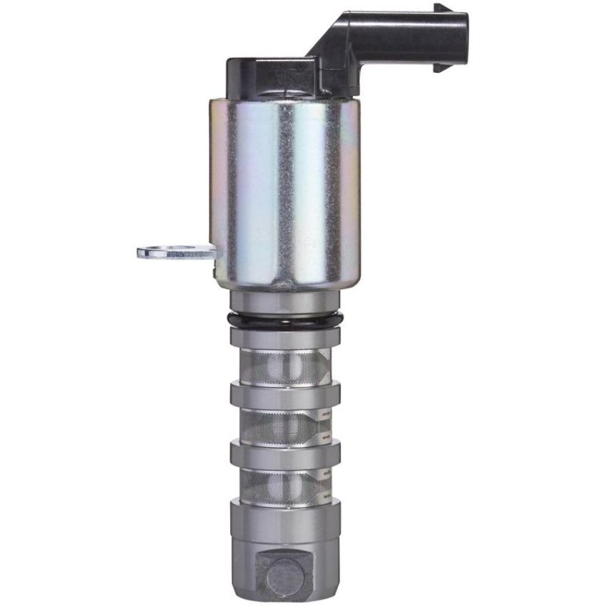 SPECTRA PREMIUM VTS1146 Engine Variable Valve Timing (VVT) Solenoid