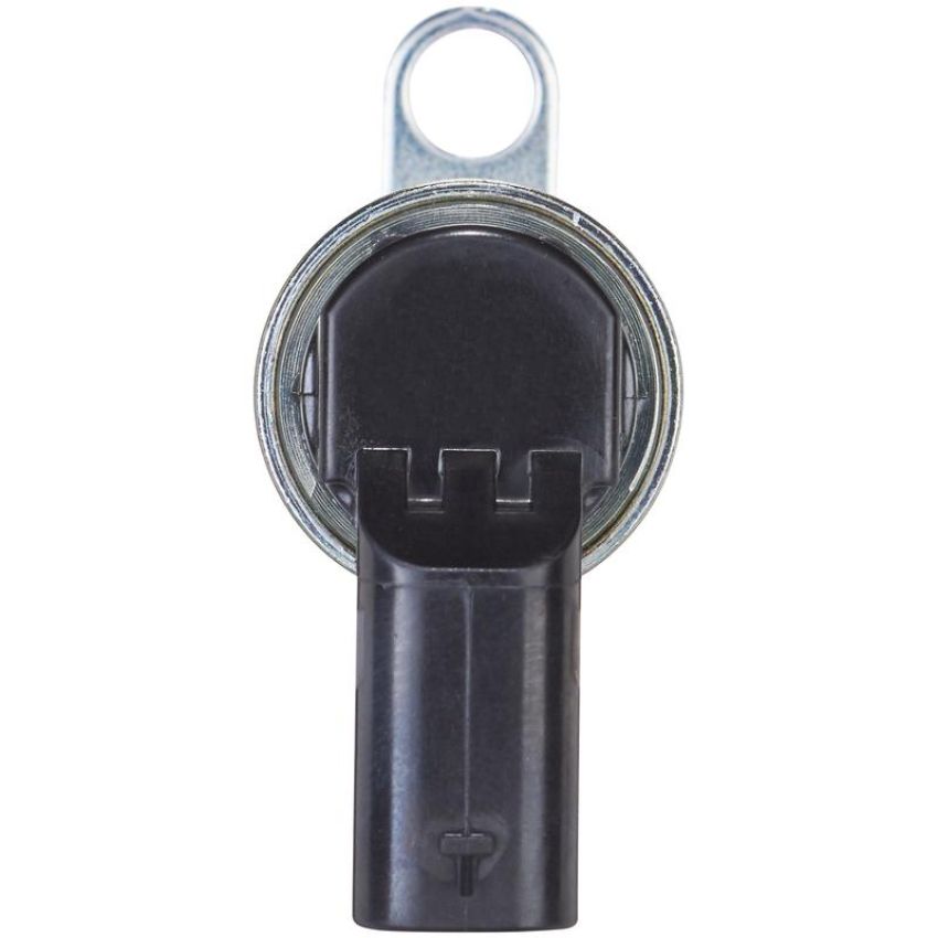 SPECTRA PREMIUM VTS1146 Engine Variable Valve Timing (VVT) Solenoid