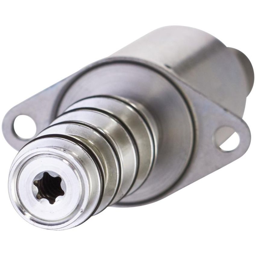SPECTRA PREMIUM VTS1147 Engine Variable Valve Timing (VVT) Solenoid