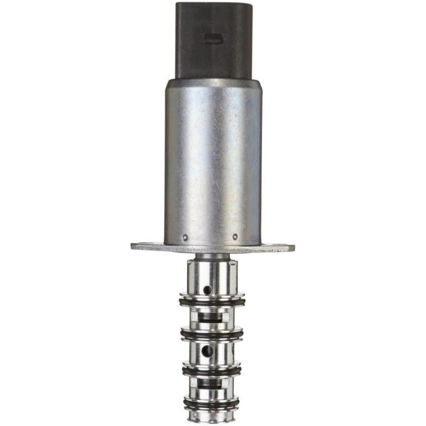 SPECTRA PREMIUM VTS1147 Engine Variable Valve Timing (VVT) Solenoid