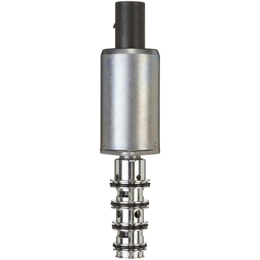 SPECTRA PREMIUM VTS1147 Engine Variable Valve Timing (VVT) Solenoid