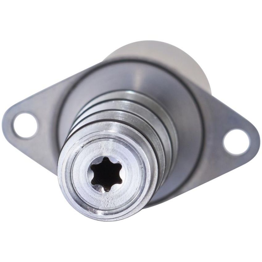 SPECTRA PREMIUM VTS1148 Engine Variable Valve Timing (VVT) Solenoid
