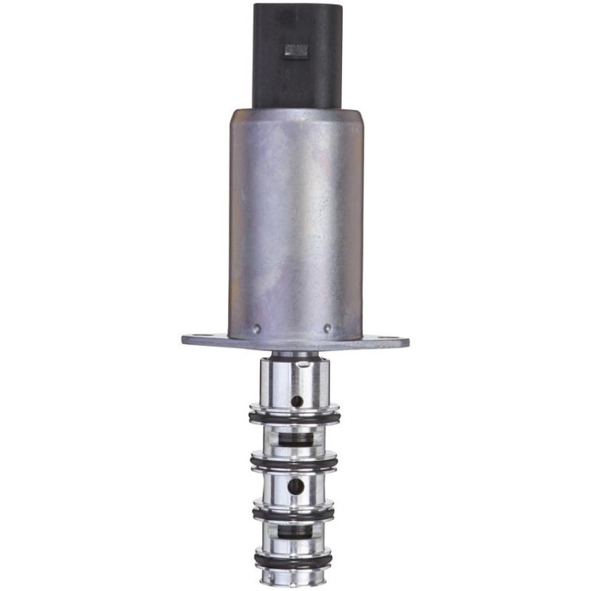 SPECTRA PREMIUM VTS1148 Engine Variable Valve Timing (VVT) Solenoid