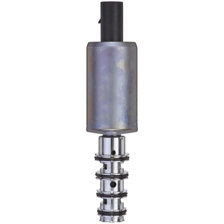 SPECTRA PREMIUM VTS1148 Engine Variable Valve Timing (VVT) Solenoid