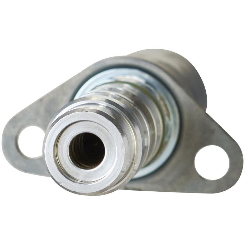 SPECTRA PREMIUM VTS1150 Engine Variable Valve Timing (VVT) Solenoid