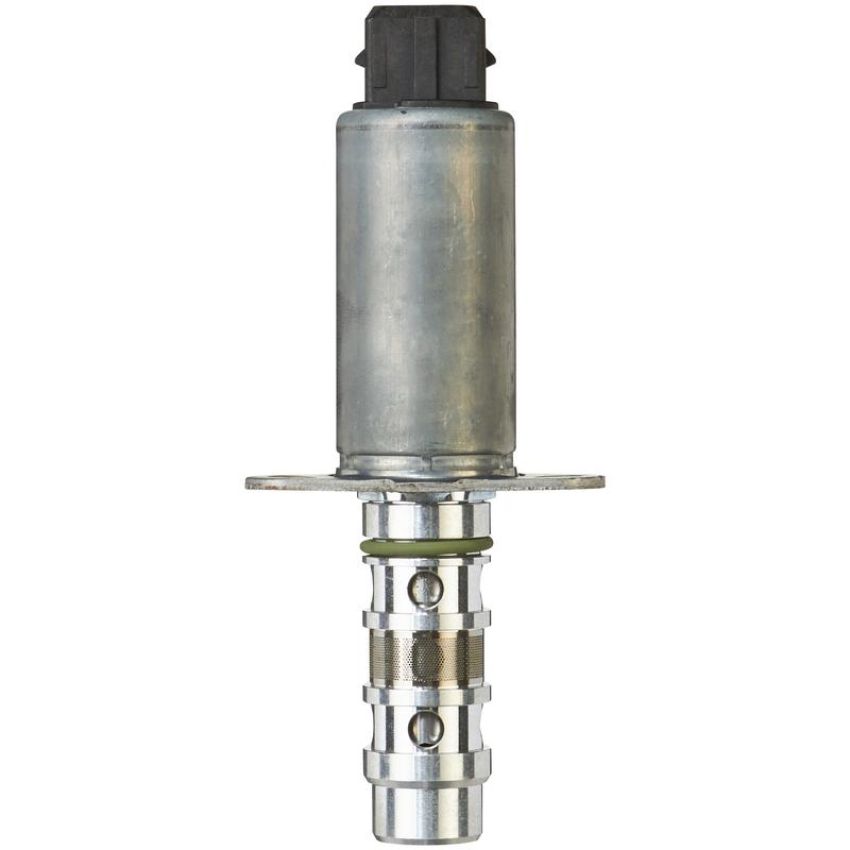SPECTRA PREMIUM VTS1150 Engine Variable Valve Timing (VVT) Solenoid