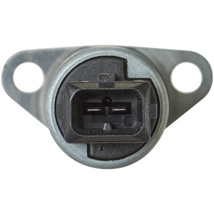 SPECTRA PREMIUM VTS1150 Engine Variable Valve Timing (VVT) Solenoid