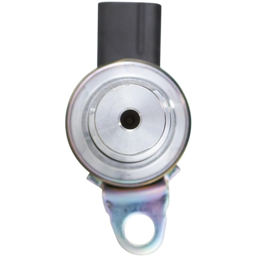 SPECTRA PREMIUM VTS1151 Engine Variable Valve Timing (VVT) Solenoid