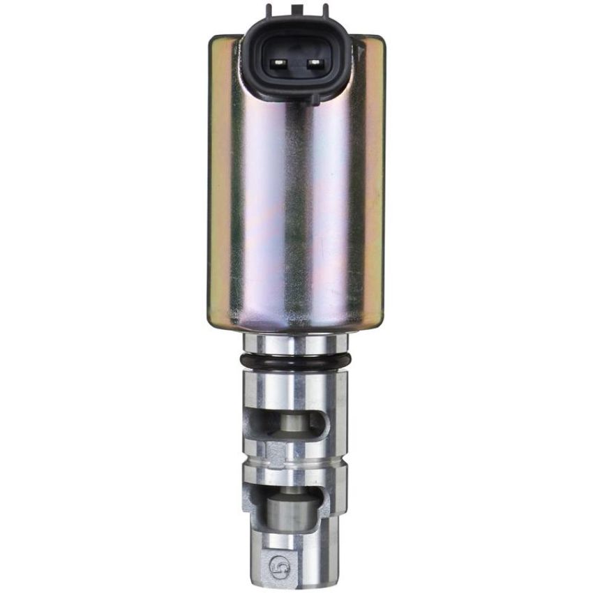 SPECTRA PREMIUM VTS1151 Engine Variable Valve Timing (VVT) Solenoid