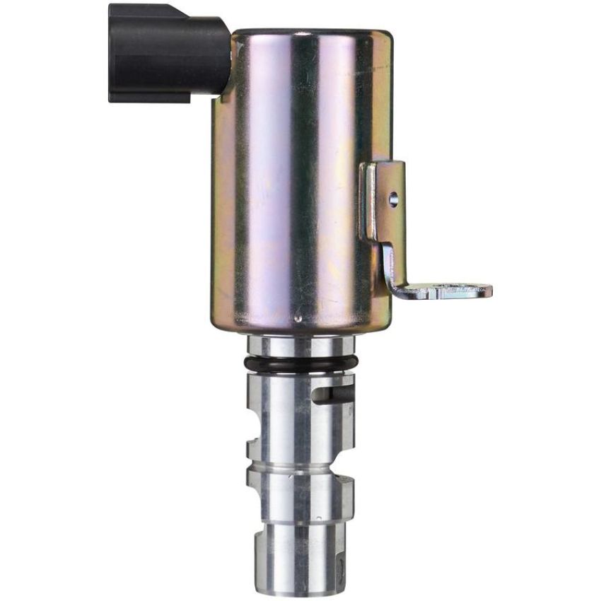SPECTRA PREMIUM VTS1151 Engine Variable Valve Timing (VVT) Solenoid