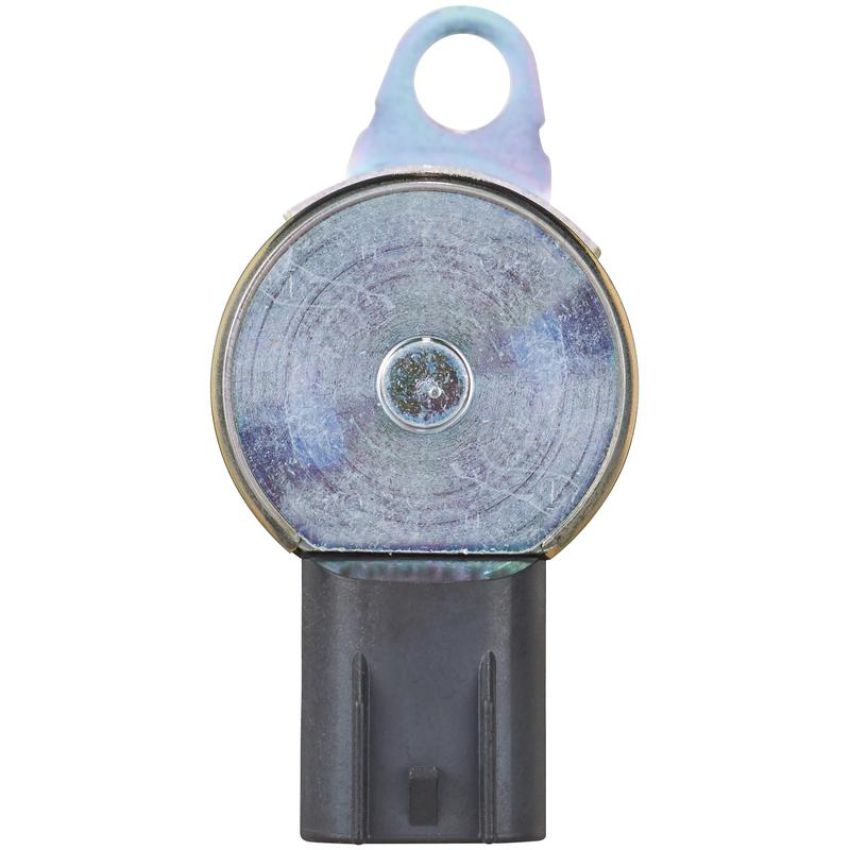 SPECTRA PREMIUM VTS1151 Engine Variable Valve Timing (VVT) Solenoid