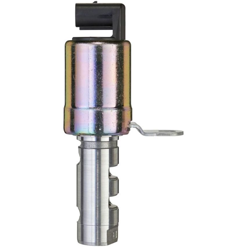 SPECTRA PREMIUM VTS1152 Engine Variable Valve Timing (VVT) Solenoid