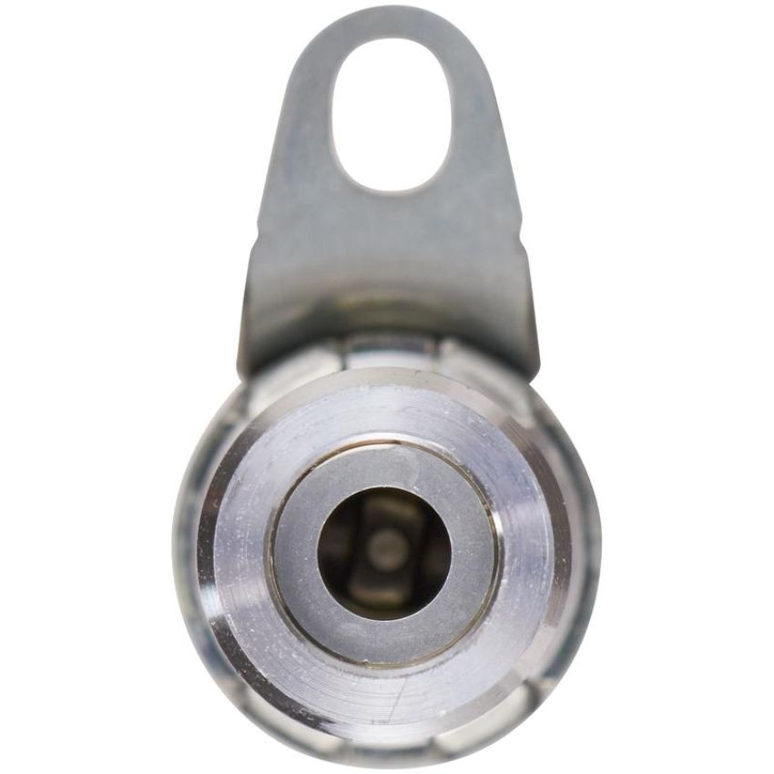 SPECTRA PREMIUM VTS1153 Engine Variable Valve Timing (VVT) Solenoid