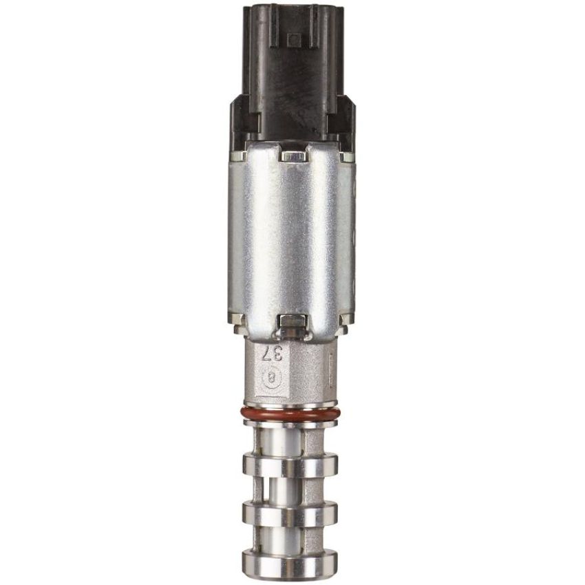 SPECTRA PREMIUM VTS1153 Engine Variable Valve Timing (VVT) Solenoid