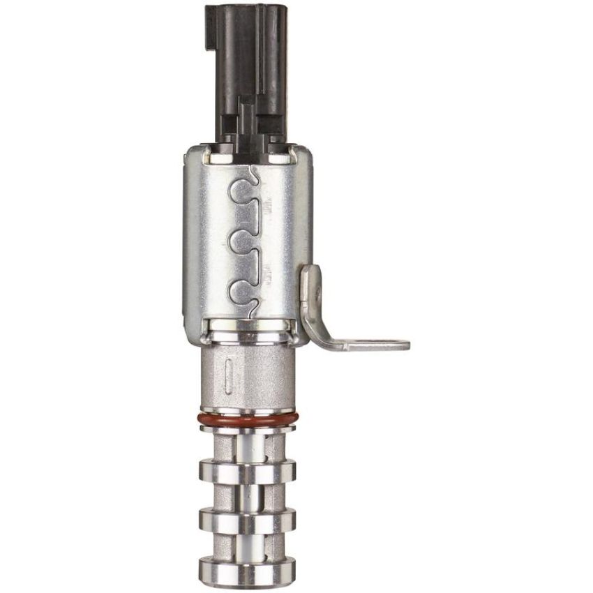 SPECTRA PREMIUM VTS1153 Engine Variable Valve Timing (VVT) Solenoid