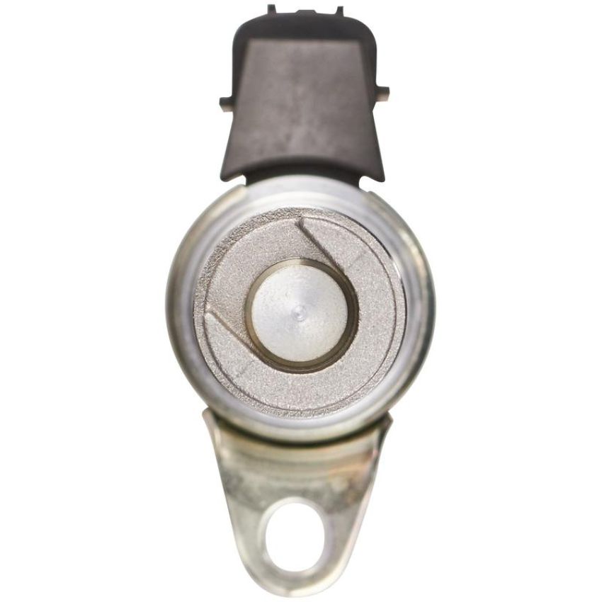 SPECTRA PREMIUM VTS1154 Engine Variable Valve Timing (VVT) Solenoid