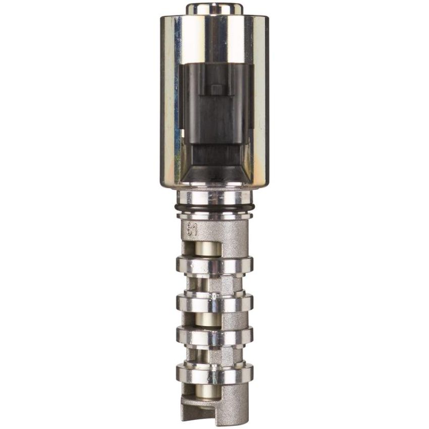 SPECTRA PREMIUM VTS1154 Engine Variable Valve Timing (VVT) Solenoid