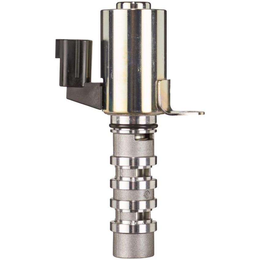 SPECTRA PREMIUM VTS1154 Engine Variable Valve Timing (VVT) Solenoid