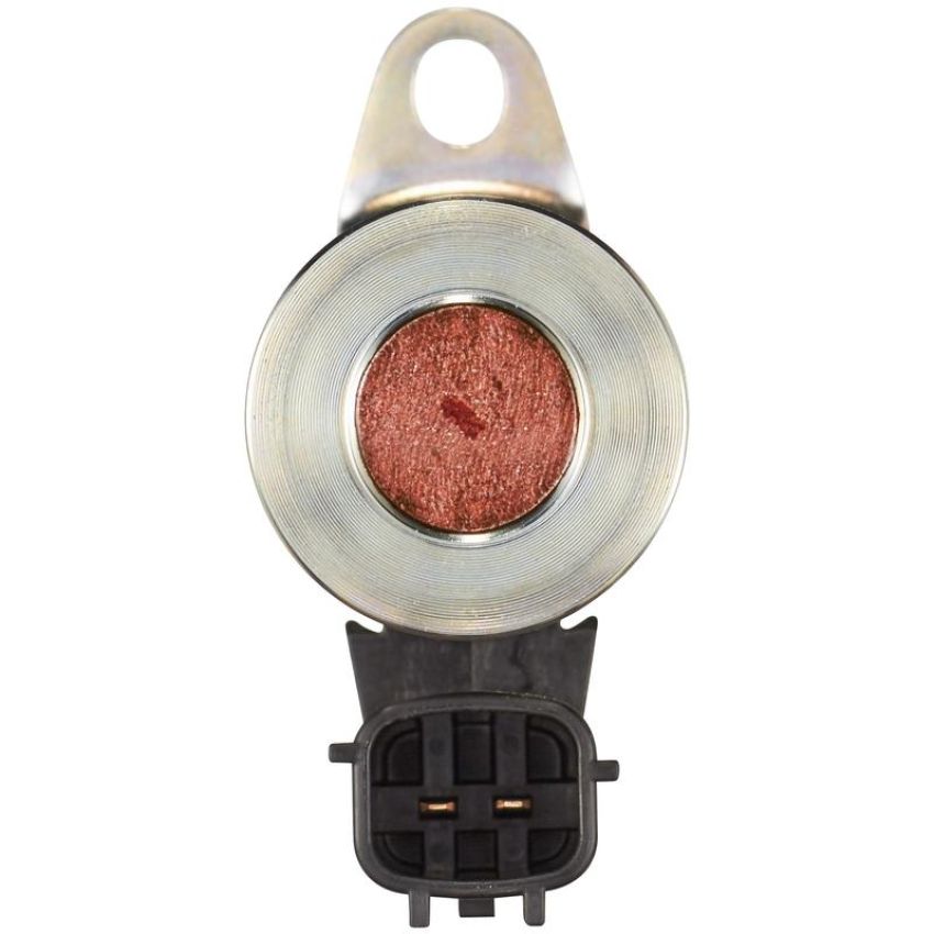 SPECTRA PREMIUM VTS1154 Engine Variable Valve Timing (VVT) Solenoid