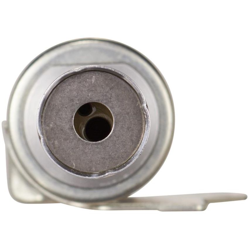 SPECTRA PREMIUM VTS1159 Engine Variable Valve Timing (VVT) Solenoid
