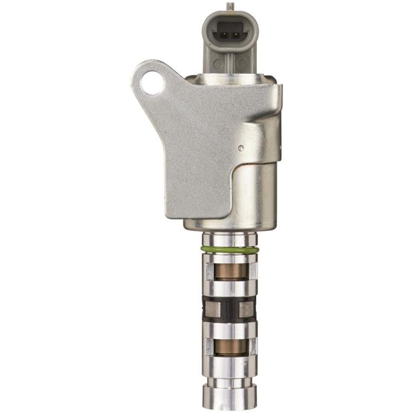 SPECTRA PREMIUM VTS1159 Engine Variable Valve Timing (VVT) Solenoid