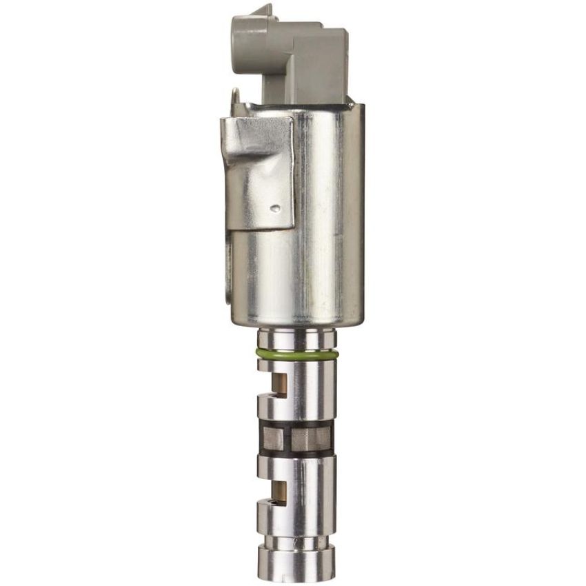 SPECTRA PREMIUM VTS1159 Engine Variable Valve Timing (VVT) Solenoid
