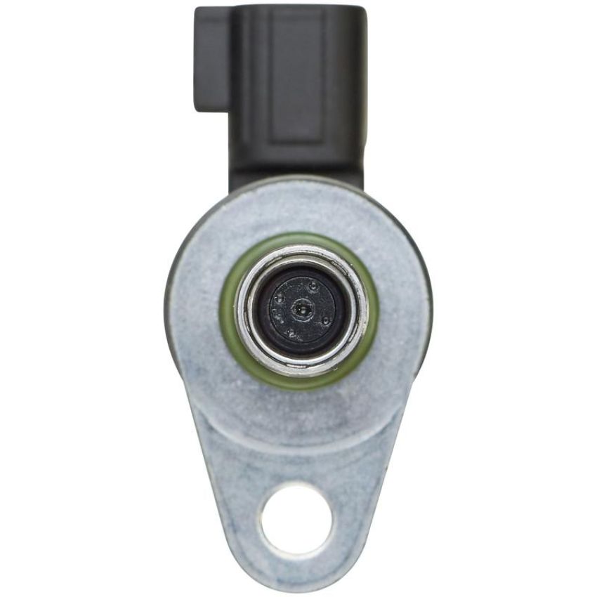 SPECTRA PREMIUM VTS1160 Engine Variable Valve Timing (VVT) Solenoid
