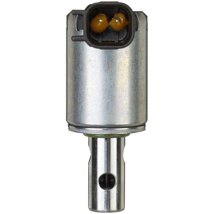 SPECTRA PREMIUM VTS1160 Engine Variable Valve Timing (VVT) Solenoid