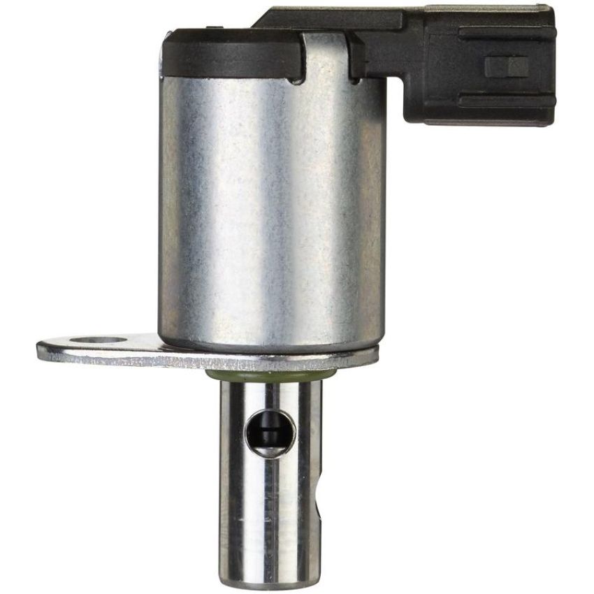SPECTRA PREMIUM VTS1160 Engine Variable Valve Timing (VVT) Solenoid