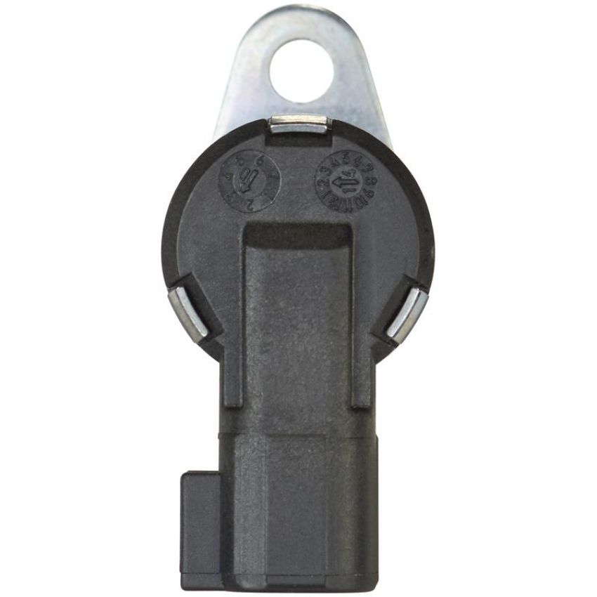 SPECTRA PREMIUM VTS1160 Engine Variable Valve Timing (VVT) Solenoid
