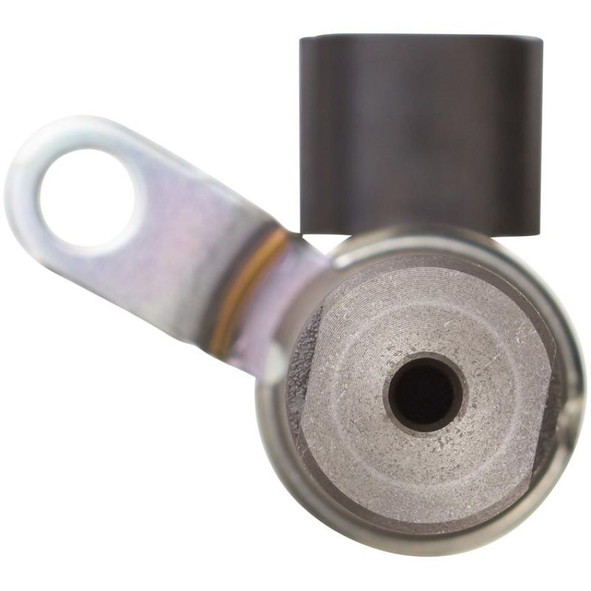 SPECTRA PREMIUM VTS1164 Engine Variable Valve Timing (VVT) Solenoid