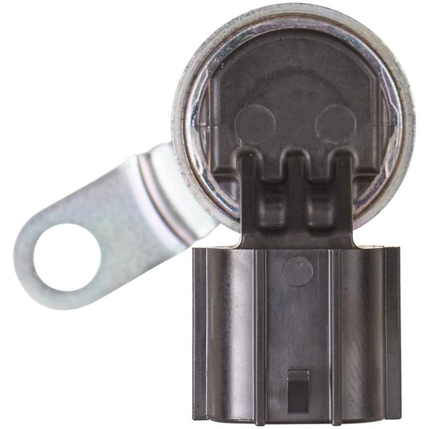 SPECTRA PREMIUM VTS1164 Engine Variable Valve Timing (VVT) Solenoid