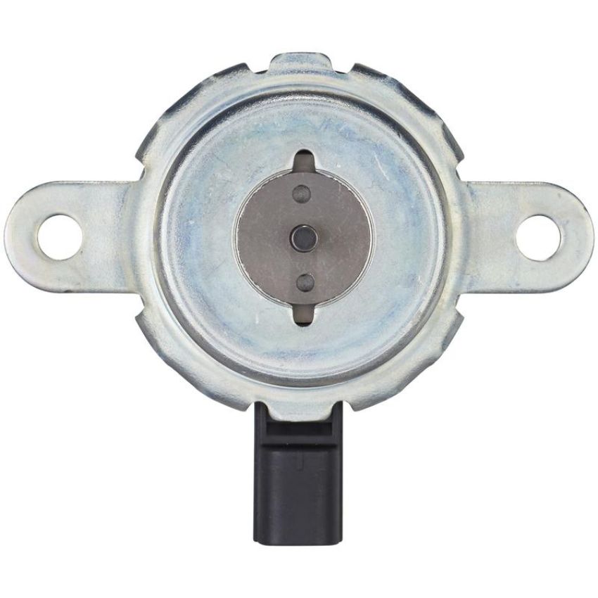 SPECTRA PREMIUM VTS1165 Engine Variable Valve Timing (VVT) Adjuster Magnet