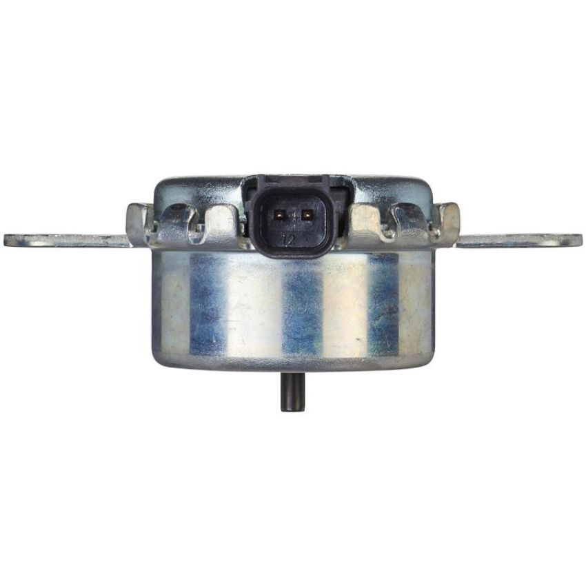SPECTRA PREMIUM VTS1165 Engine Variable Valve Timing (VVT) Adjuster Magnet