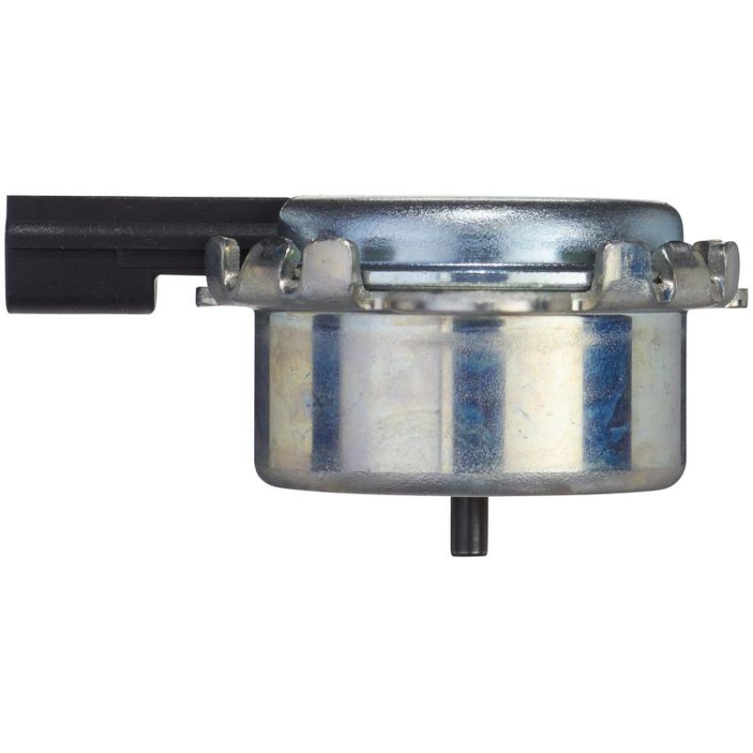 SPECTRA PREMIUM VTS1165 Engine Variable Valve Timing (VVT) Adjuster Magnet