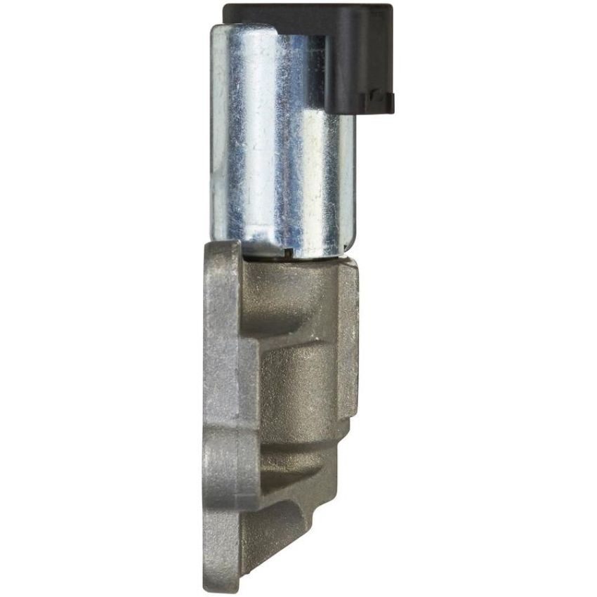 SPECTRA PREMIUM VTS1166 Engine Variable Valve Timing (VVT) Solenoid