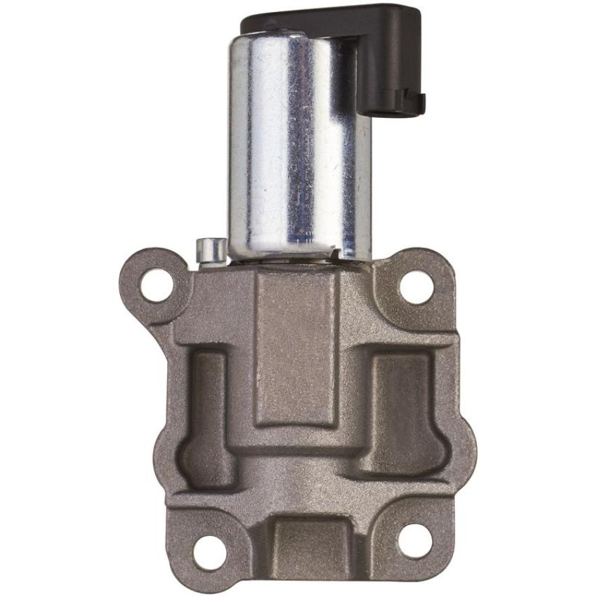 SPECTRA PREMIUM VTS1167 Engine Variable Valve Timing (VVT) Solenoid