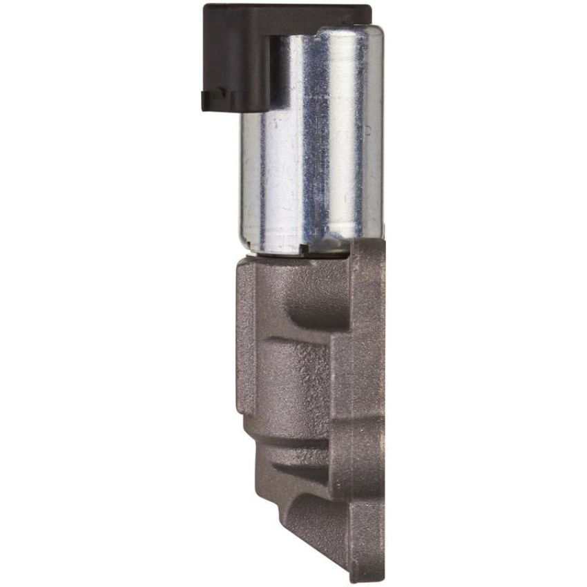 SPECTRA PREMIUM VTS1167 Engine Variable Valve Timing (VVT) Solenoid