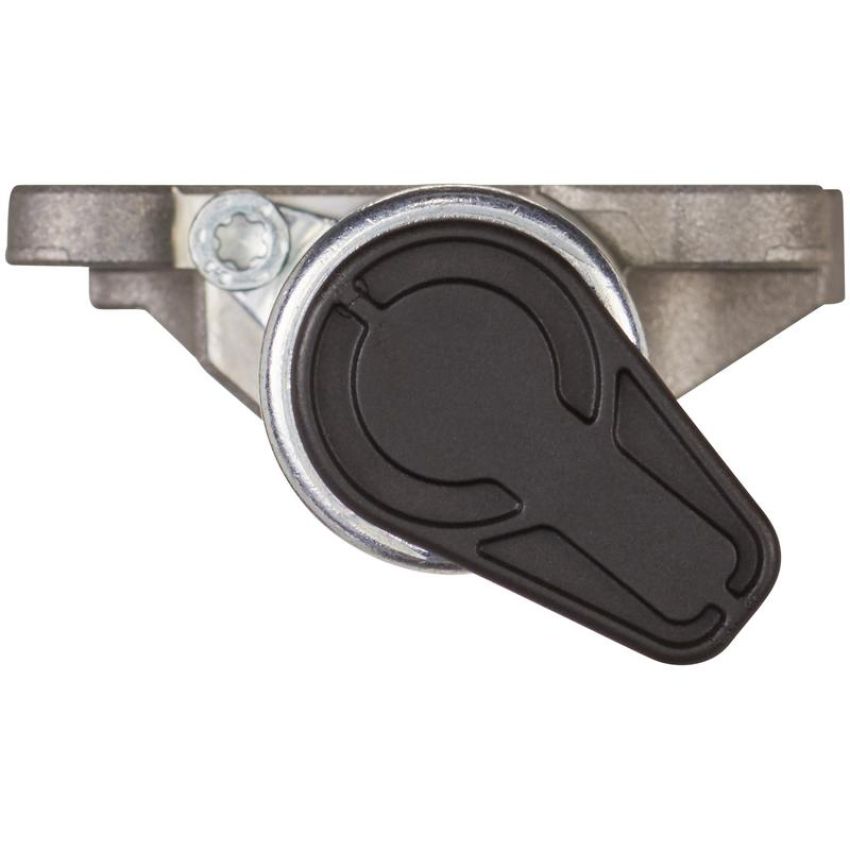 SPECTRA PREMIUM VTS1167 Engine Variable Valve Timing (VVT) Solenoid