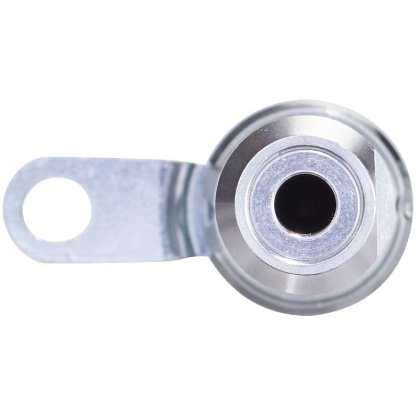 SPECTRA PREMIUM VTS1169 Engine Variable Valve Timing (VVT) Solenoid