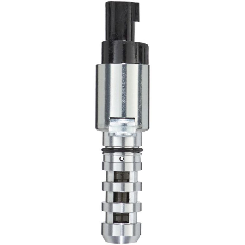 SPECTRA PREMIUM VTS1169 Engine Variable Valve Timing (VVT) Solenoid