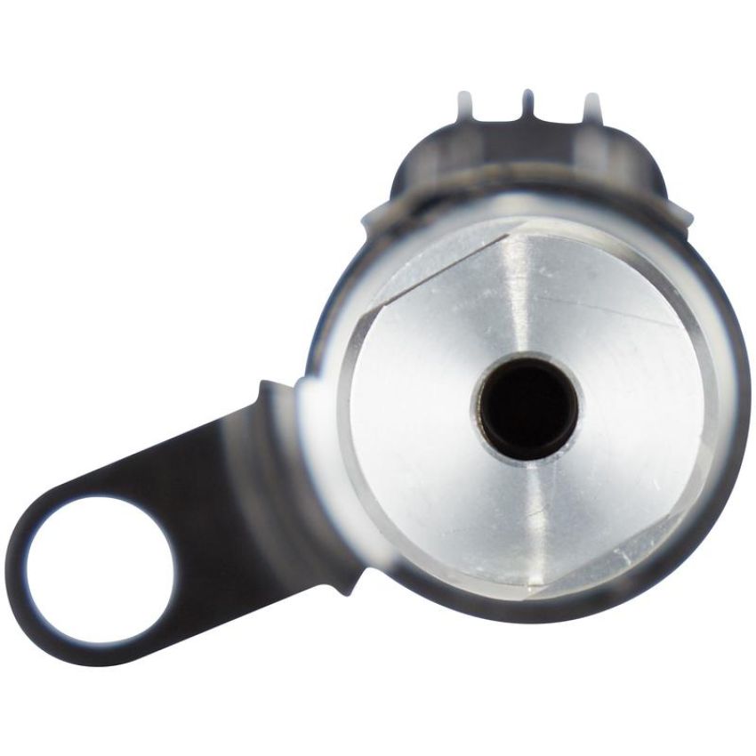 SPECTRA PREMIUM VTS1170 Engine Variable Valve Timing (VVT) Solenoid