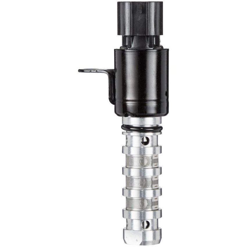 SPECTRA PREMIUM VTS1170 Engine Variable Valve Timing (VVT) Solenoid