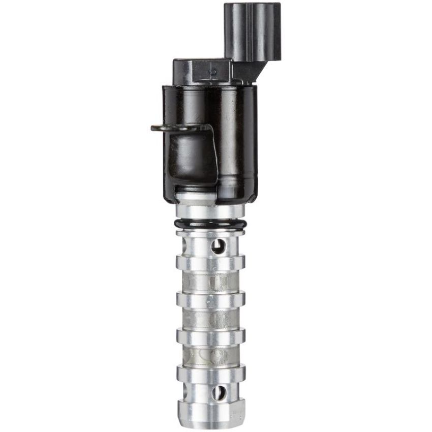 SPECTRA PREMIUM VTS1170 Engine Variable Valve Timing (VVT) Solenoid