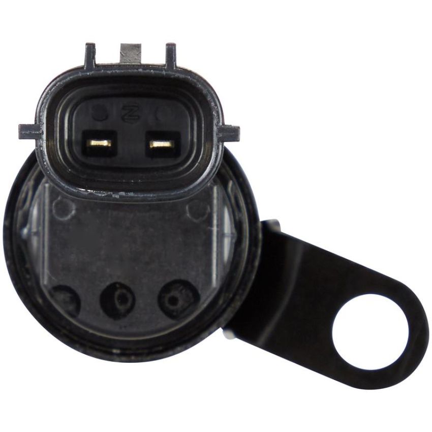 SPECTRA PREMIUM VTS1170 Engine Variable Valve Timing (VVT) Solenoid