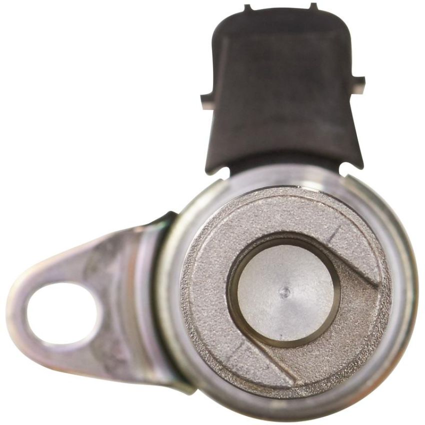 SPECTRA PREMIUM VTS1174 Engine Variable Valve Timing (VVT) Solenoid