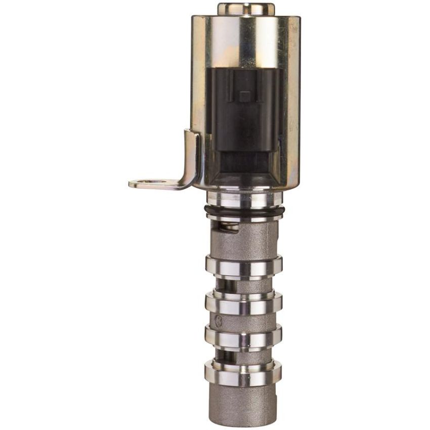 SPECTRA PREMIUM VTS1174 Engine Variable Valve Timing (VVT) Solenoid